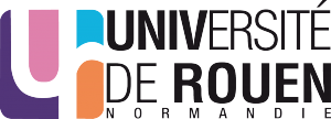 Université_de_Rouen