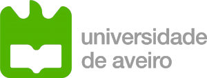 logo_UA