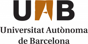 logo_UAB