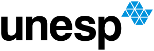 Logo_Unesp
