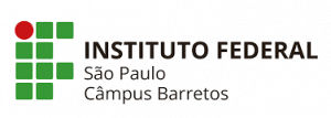 IFSP