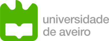 Universidade de Aveiro