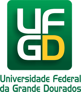 UFGD