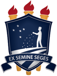 UFRPE