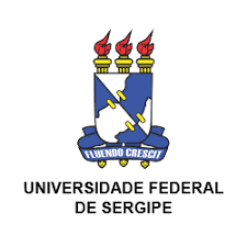 UFS