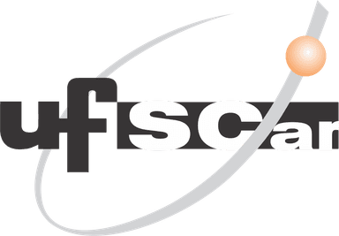 UFSCar