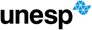 UNESP